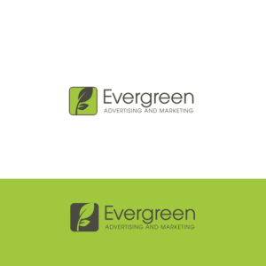 Logo-Design von Paras Bali für dieses Projekt | Design: #21634725