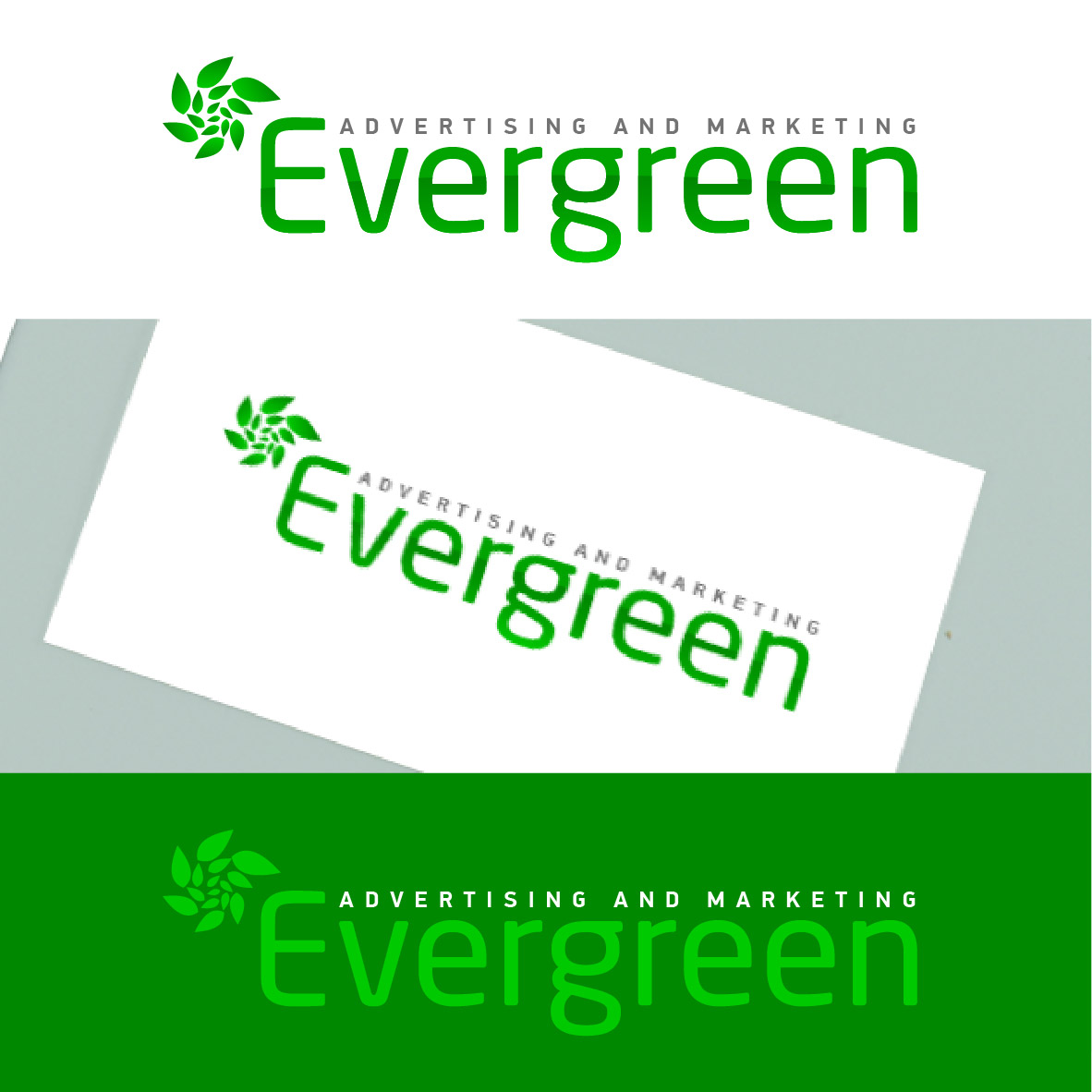 Logo Design by maes3o for this project | Design #21635748