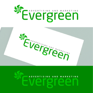Logo Design by maes3o