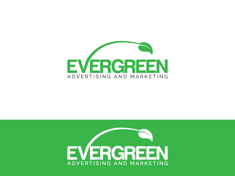 Logo Design by Rixes tay for this project | Design #21588616