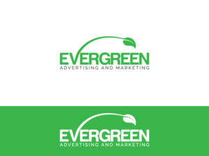 Logo Design by Rixes tay