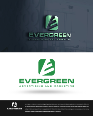 Logo Design by beetro 2