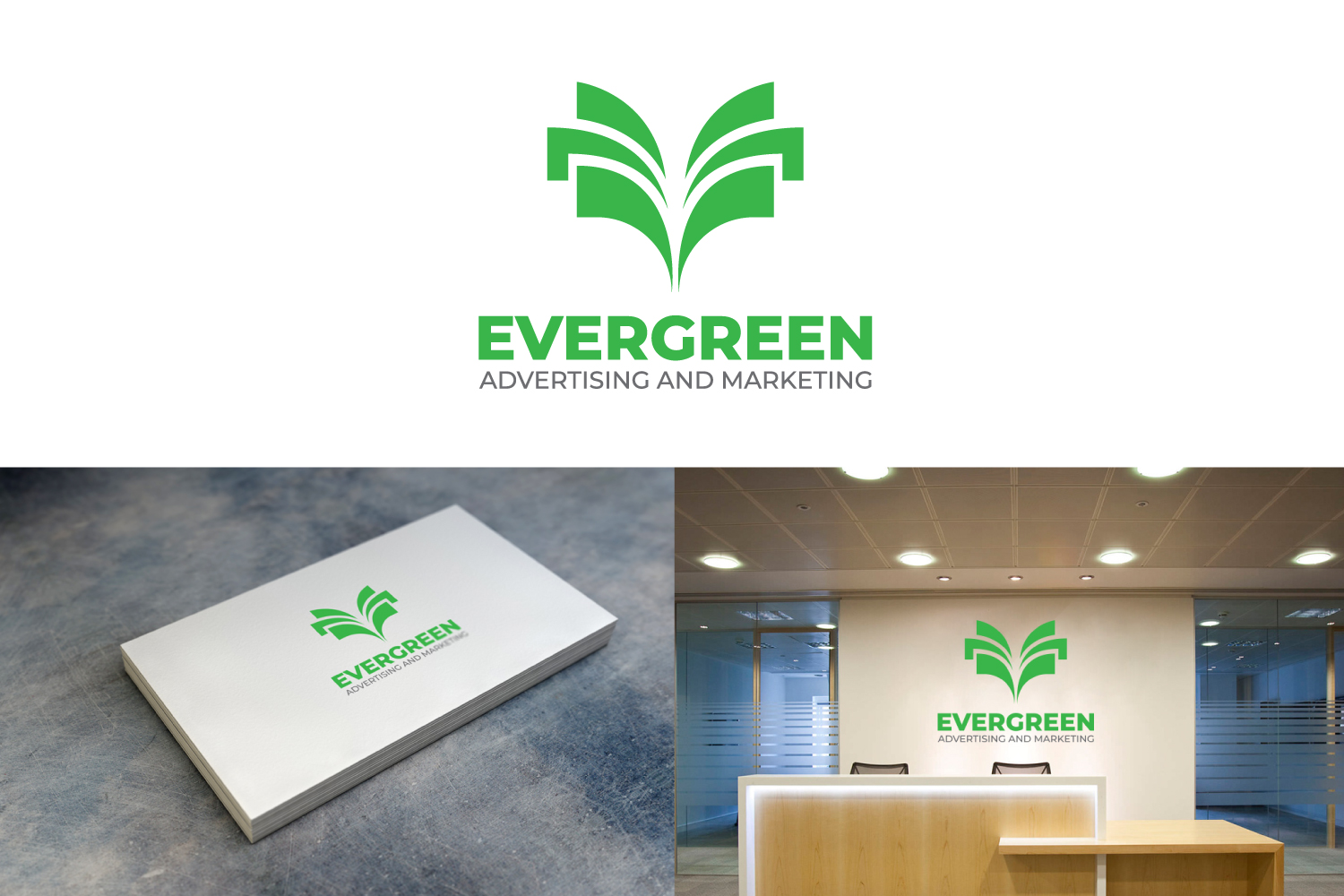 Design de Logo par designA78 pour ce projet | Design #21586631