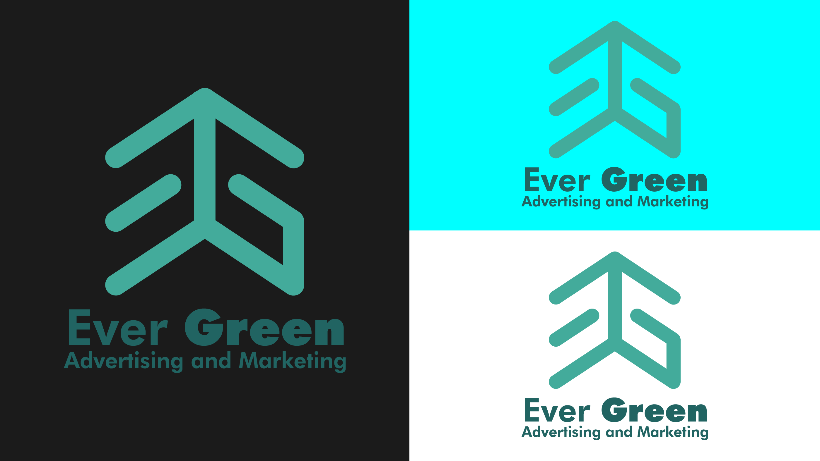 Logo Design by Joeloedinho for this project | Design #21590909