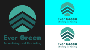 Diseño de Logo por Joeloedinho para este proyecto | Diseño: #21590911