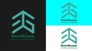 Diseño de Logo por Joeloedinho para este proyecto | Diseño #21591999
