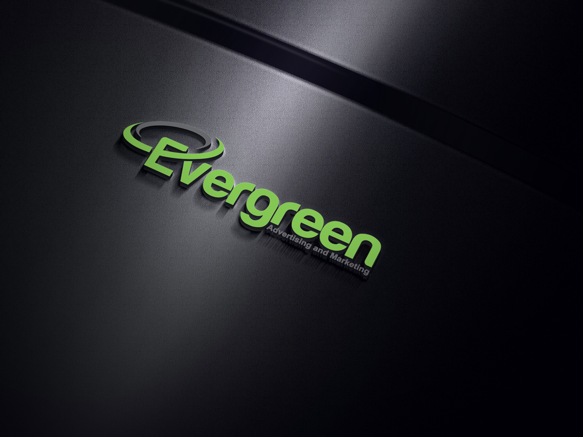 Logo Design by NurDesign for this project | Design #21587481