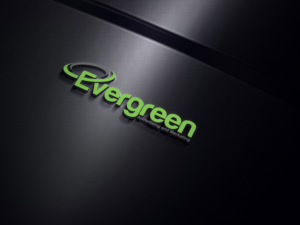 Logo-Design von NurDesign für dieses Projekt | Design: #21587481