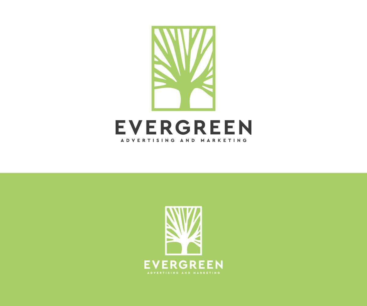 Logo Design by Sladja for this project | Design #21629342