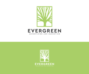 Logo-Design von Sladja für dieses Projekt | Design: #21629342