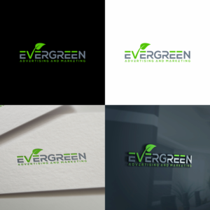 Logo Design by galang1996 2