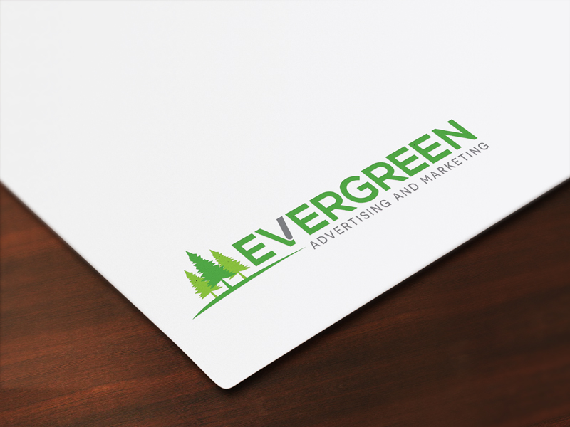 Logo Design by hoaihoai for this project | Design #21635227