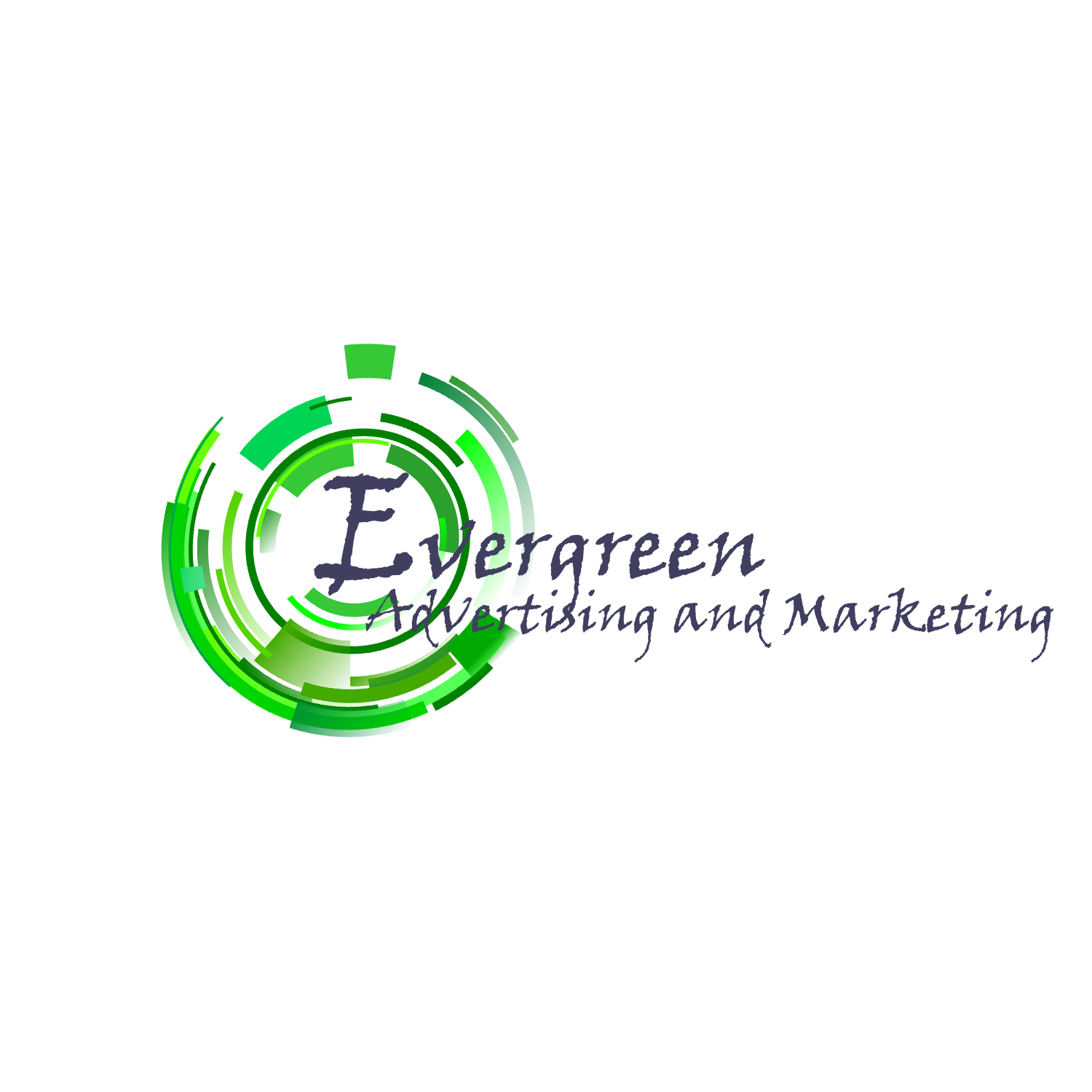 Logo Design by MISWA ART for this project | Design #21596436