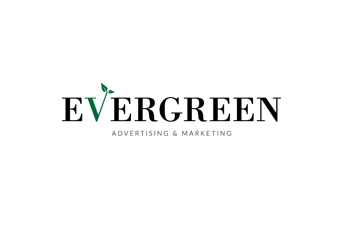 Logo Design by Joselito Miguel for this project | Design #21591592