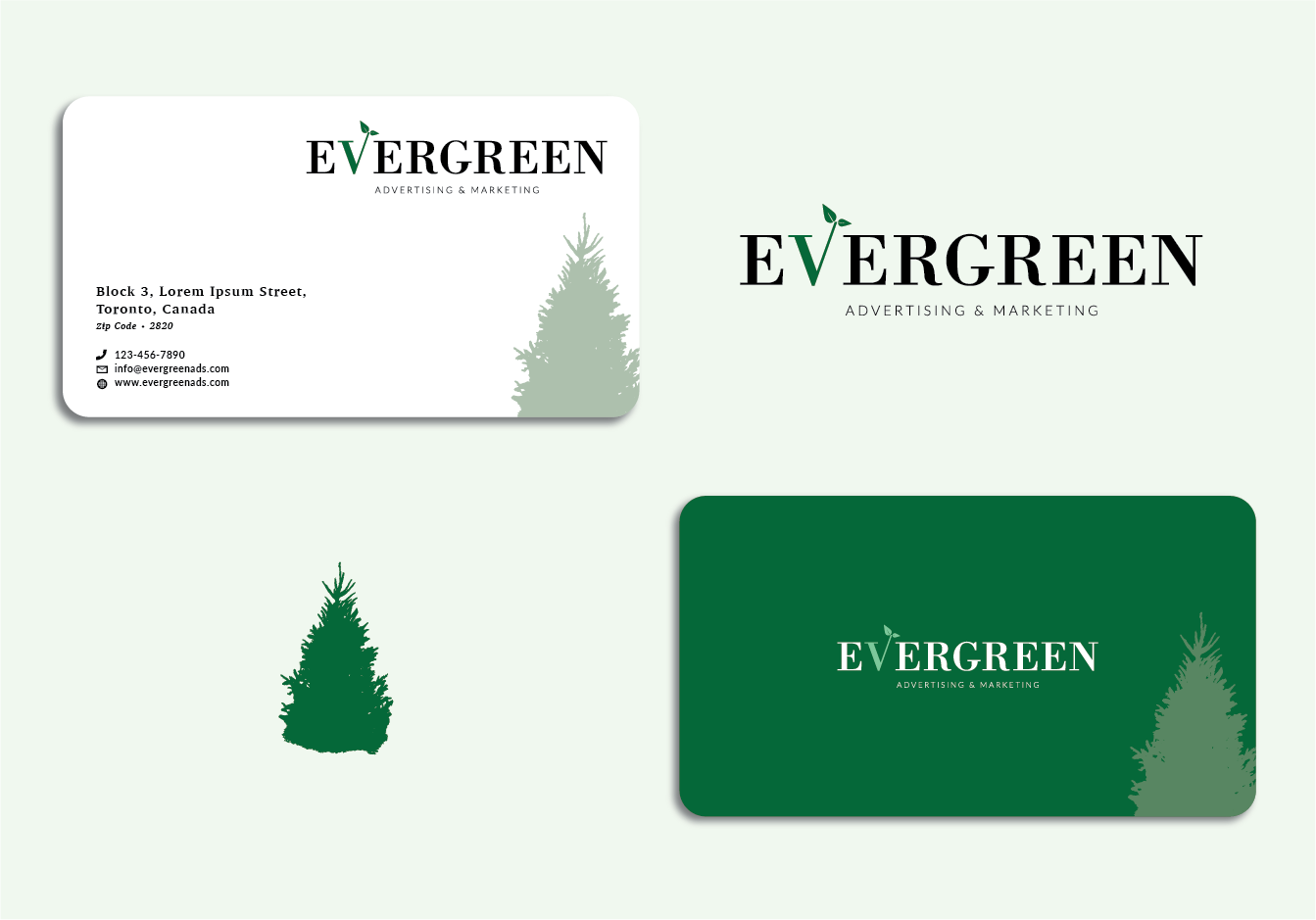 Logo Design by Joselito Miguel for this project | Design #21591593