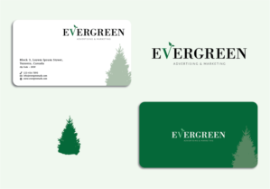 Logo-Design von Joselito Miguel für dieses Projekt | Design: #21591593