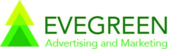 Logo Design by kjc for this project | Design #21599321