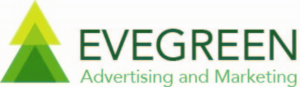 Logo Design by kjc