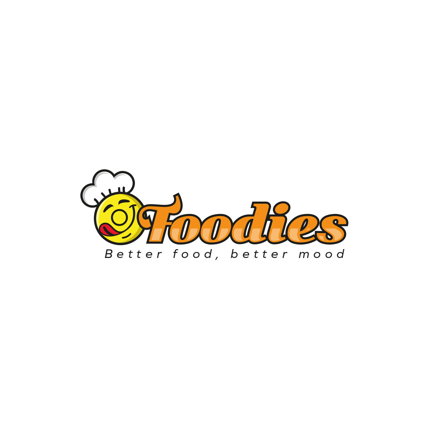 Logo Design by Finley Johnson for this project | Design #21601443