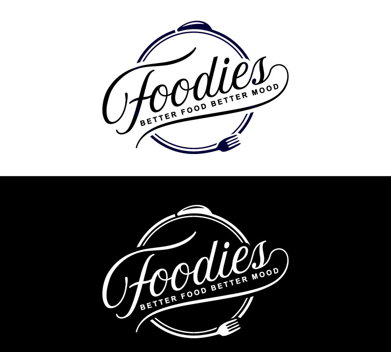 Logo Design by ToreKhaici for this project | Design: #21600982