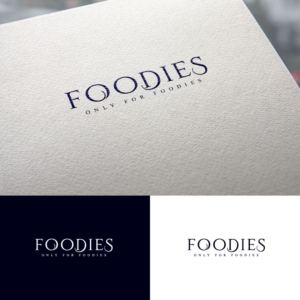 Diseño de Logo por Zoom visual communication para este proyecto | Diseño #21601365
