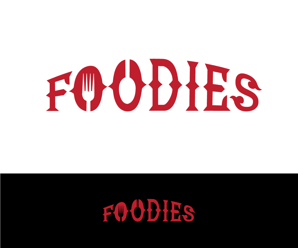 Logo Design by logograph for this project | Design #21601132