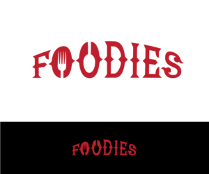 Logo Design by logograph