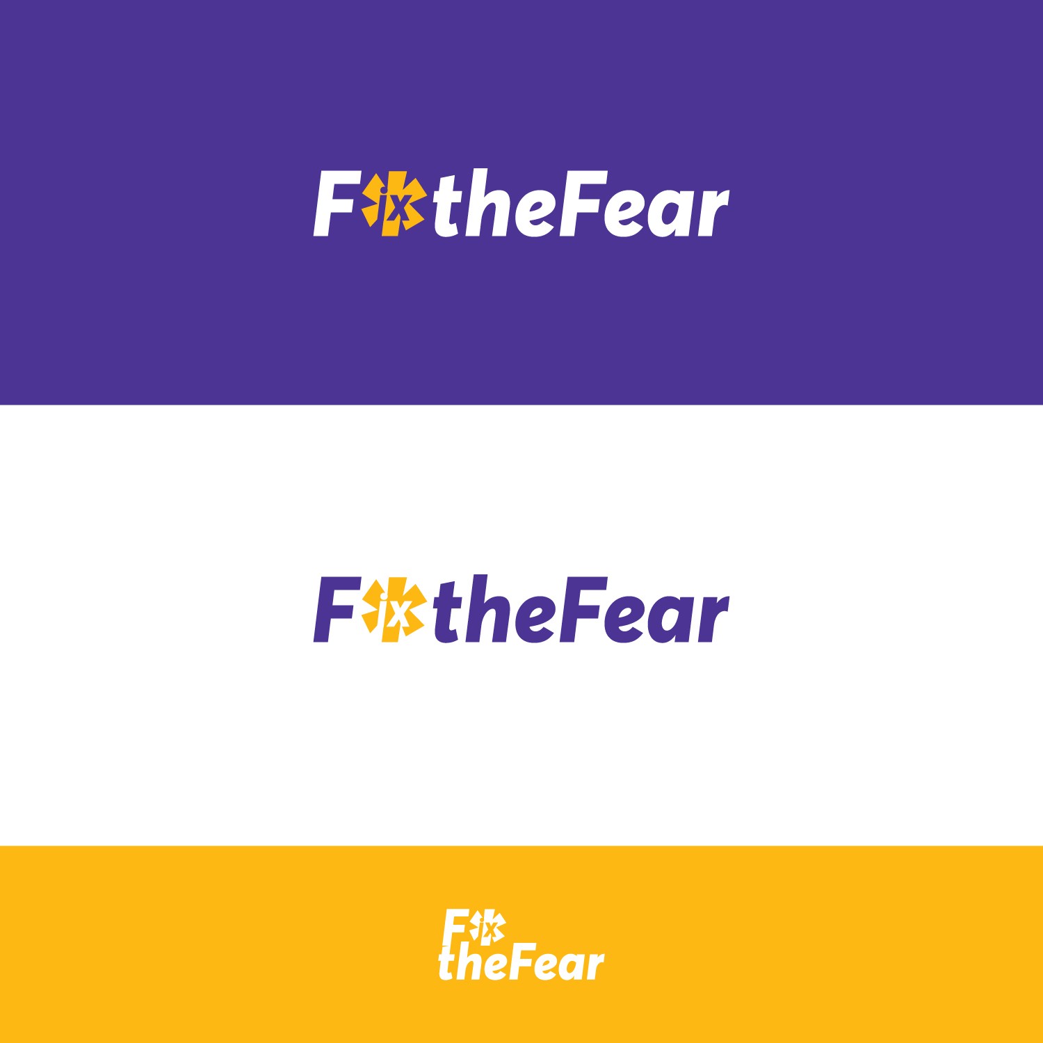 Logo Design by designbysy for this project | Design #21663219