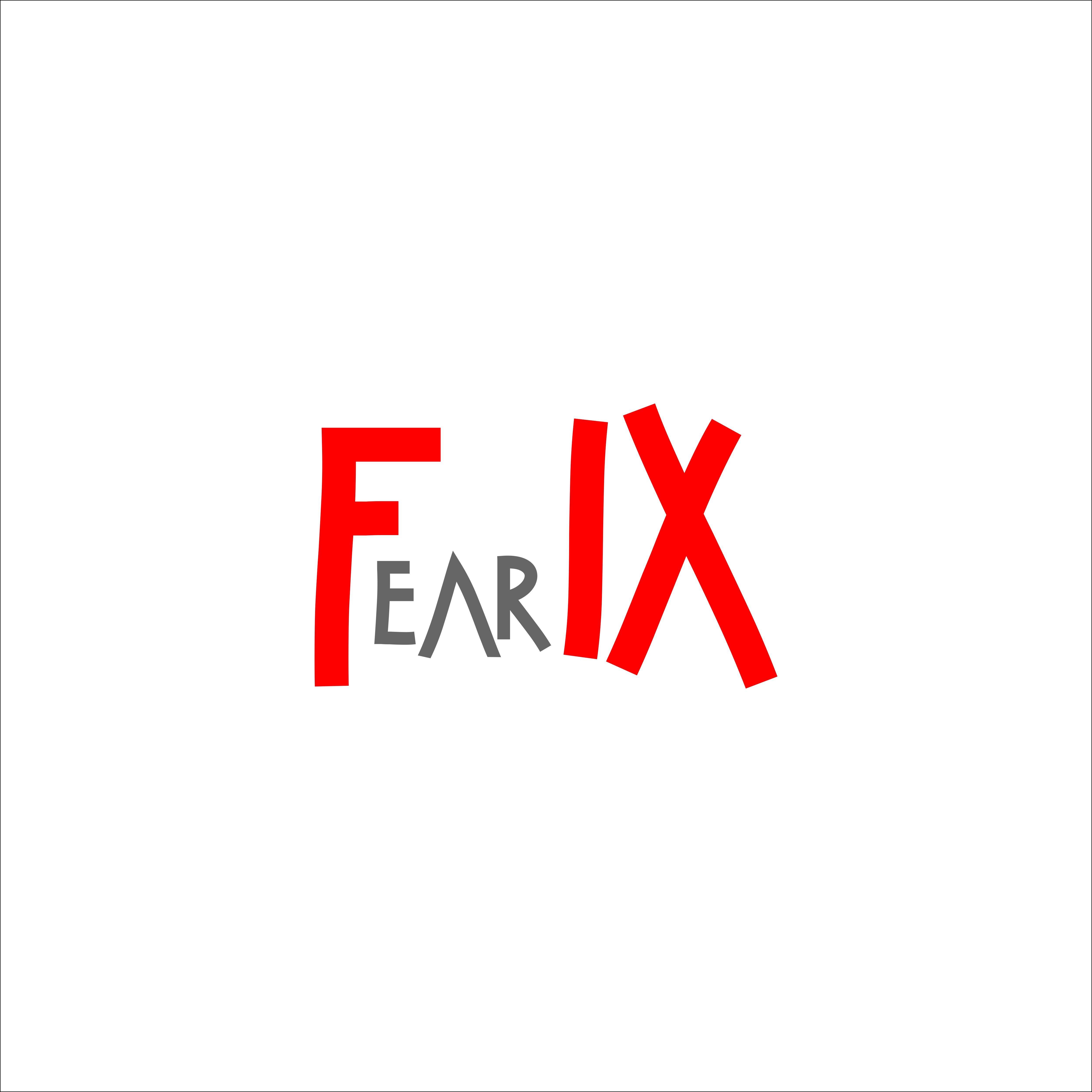 Logo Design by Adi firadika for this project | Design #21687994