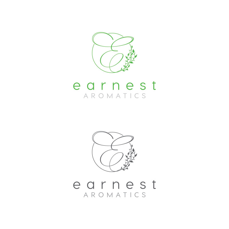 Logo Design by Anna G. for this project | Design #21663104