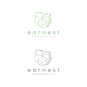 Diseño de Logo por Anna G. para este proyecto | Diseño: #21663105