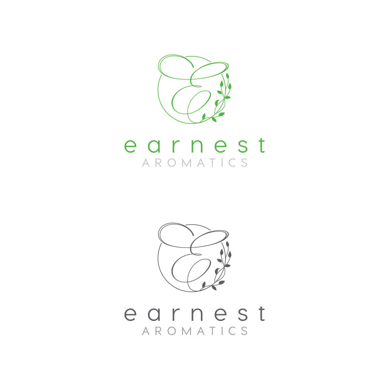Diseño de Logo por Anna G. para este proyecto | Diseño: #21663106