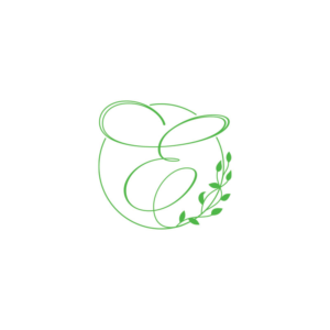 Diseño de Logo por Anna G. para este proyecto | Diseño: #21690485