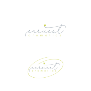 Diseño de Logo por Anna G. para este proyecto | Diseño: #21600662