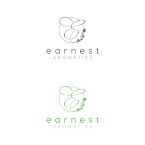 Diseño de Logo por Anna G. para este proyecto | Diseño: #21609897