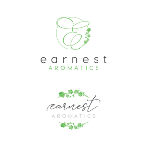 Diseño de Logo por Anna G. para este proyecto | Diseño: #21609898