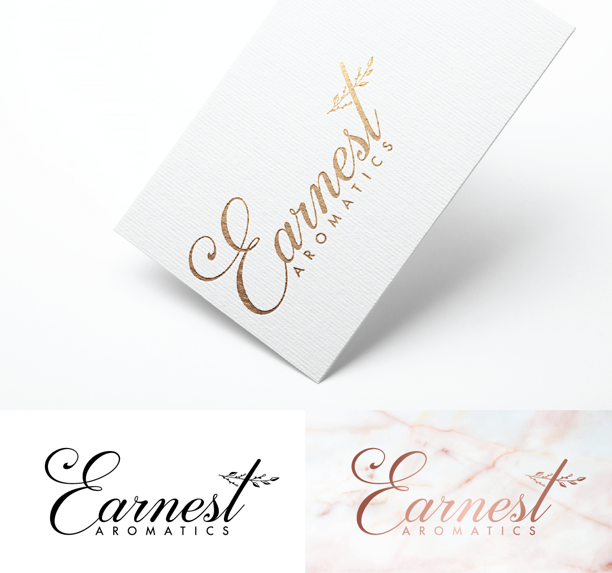 Logo Design by Wild Geek for this project | Design #21655244