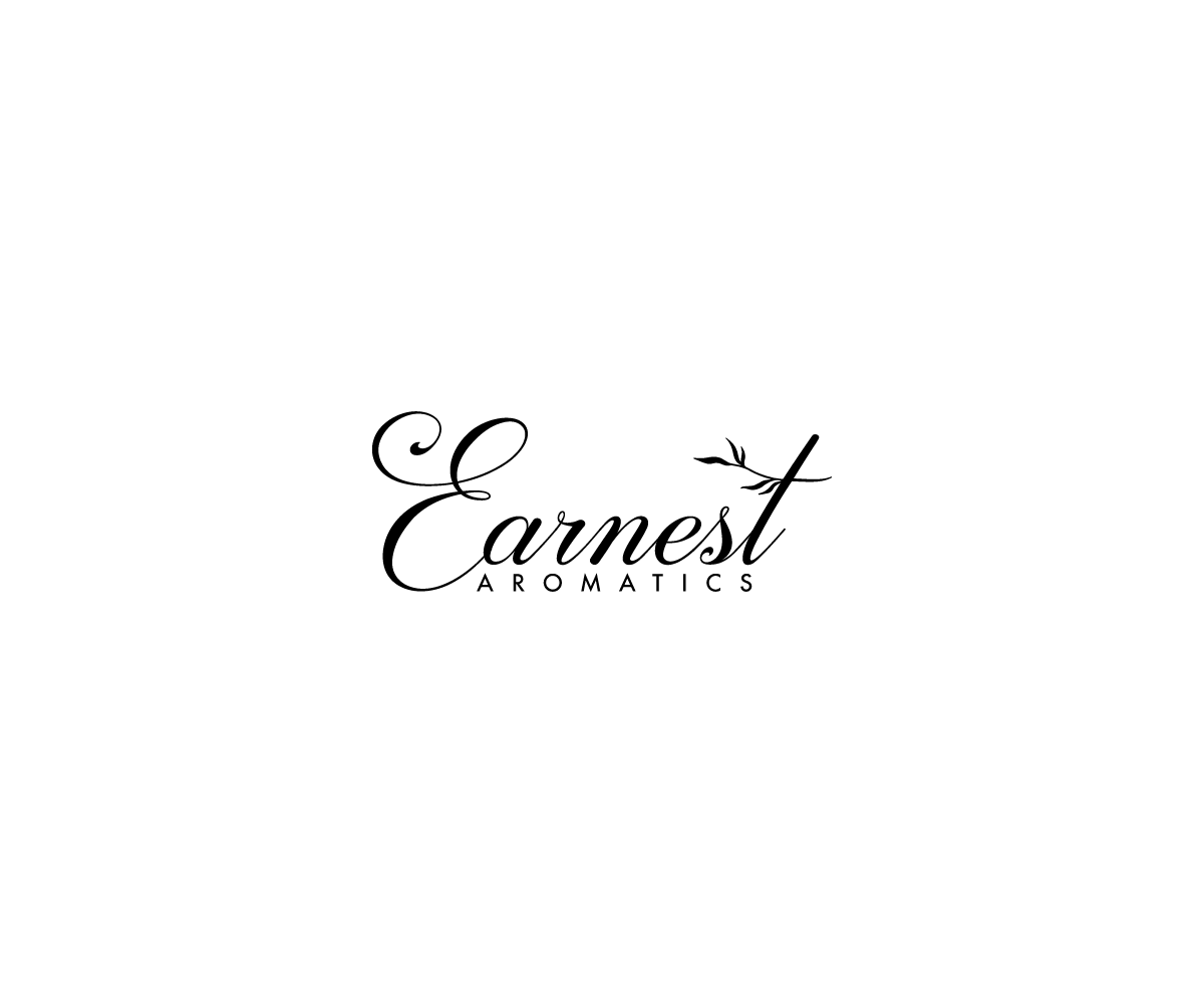 Logo Design by Wild Geek for this project | Design #21594587