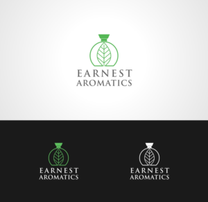 Diseño de Logo por Joenet Jayawarna para este proyecto | Diseño #21598974
