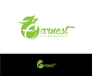 Logo Design by logograph