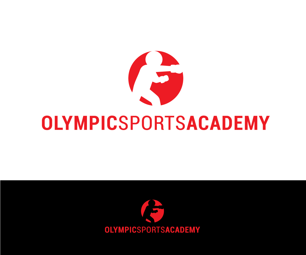 Logo Design by logograph for this project | Design #21601139