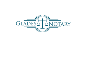 Logo Design by meygekon