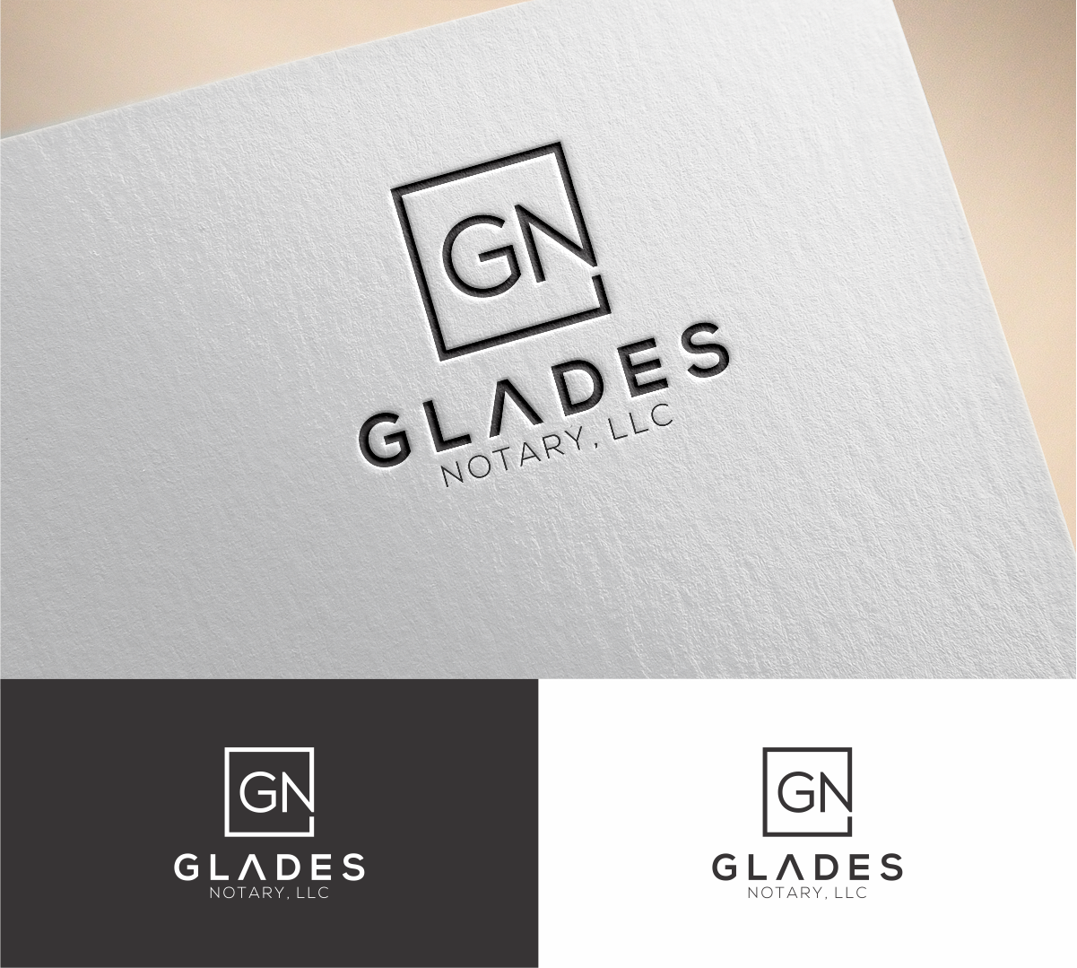 Logo-Design von MKR für dieses Projekt | Design #21588029