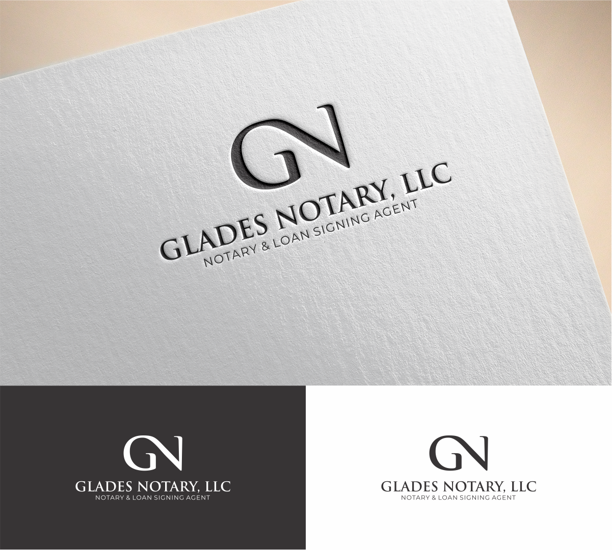 Logo-Design von MKR für dieses Projekt | Design #21591650