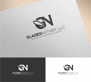 Logo-Design von MKR für dieses Projekt | Design: #21591651