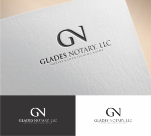 Logo-Design von MKR für dieses Projekt | Design: #21591652