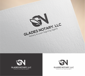 Logo-Design von MKR für dieses Projekt | Design: #21591653