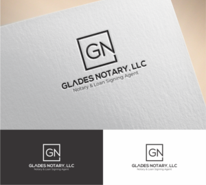 Logo-Design von MKR für dieses Projekt | Design: #21591654