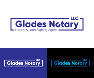 Logo-Design von Nosvorious13 Design für dieses Projekt | Design: #21608068