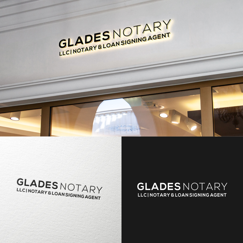 Logo Design by rinaldoajigunadi 2 for this project | Design #21593485